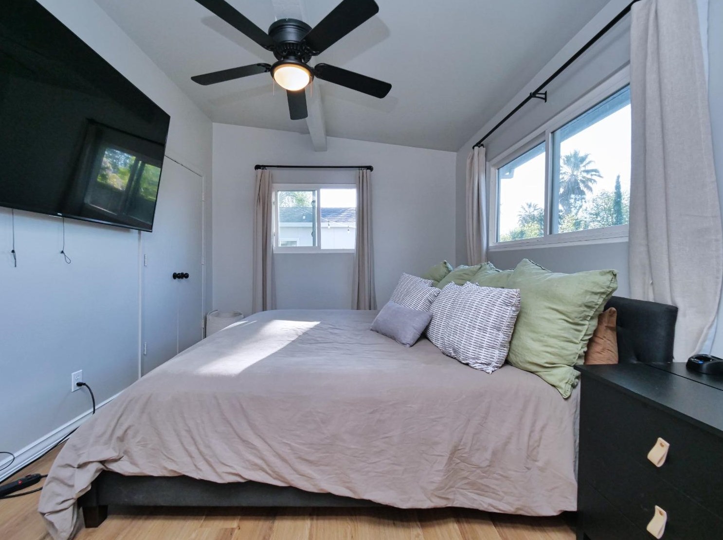 2431 Madrone St, Sutter CA 95982-2215 exterior