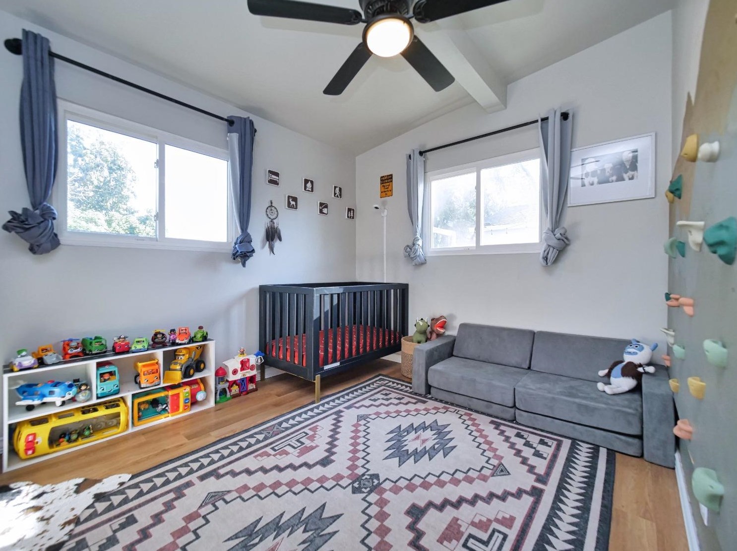 2431 Madrone St, Sutter CA 95982-2215 exterior