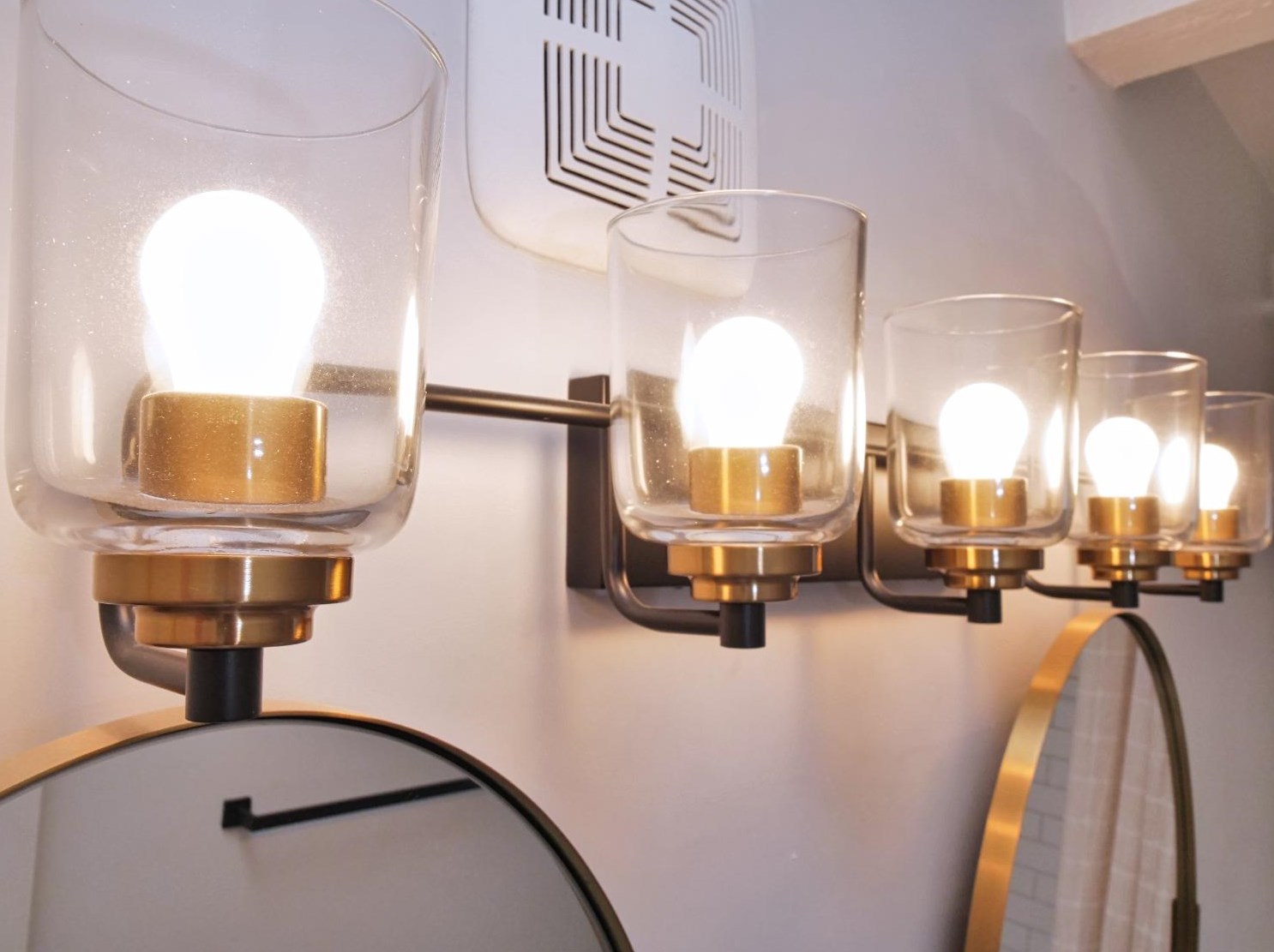 2431 Madrone St, Sutter CA 95982-2215 exterior