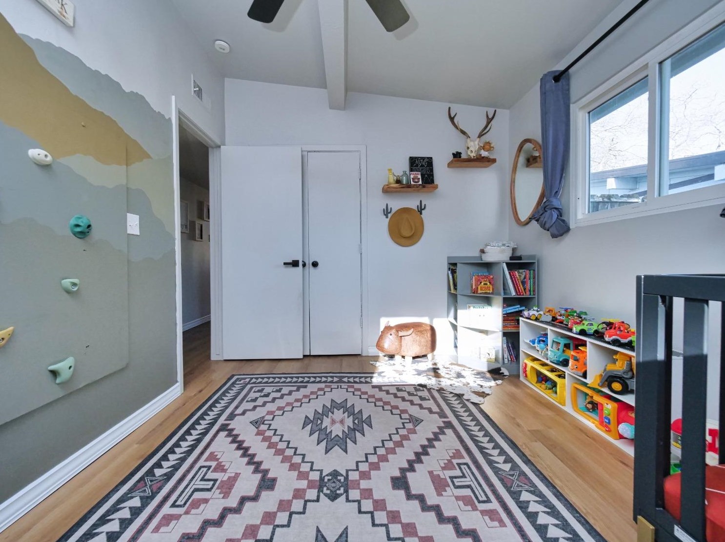 2431 Madrone St, Sutter CA 95982-2215 exterior