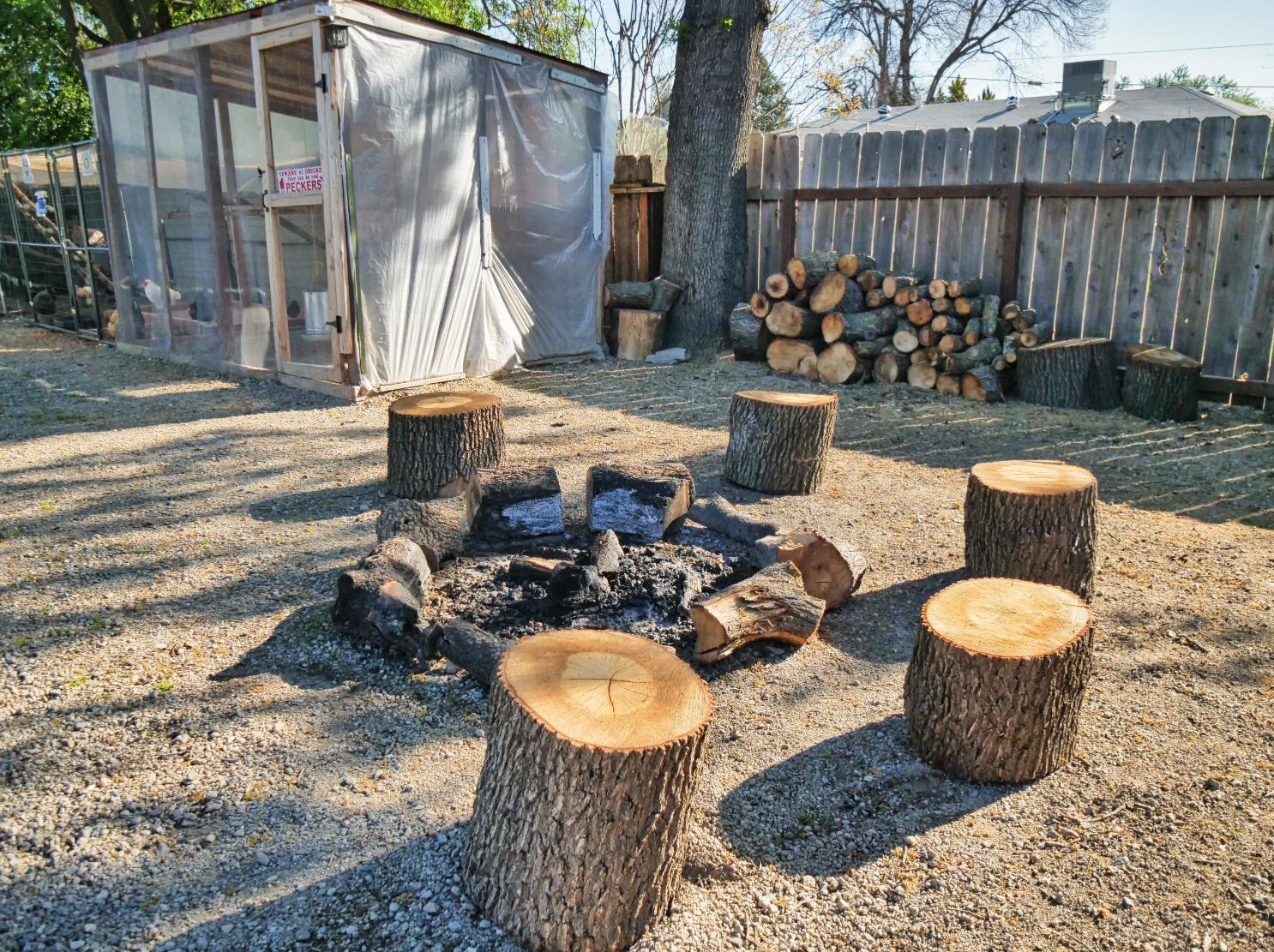 2431 Madrone St, Sutter CA 95982-2215 exterior