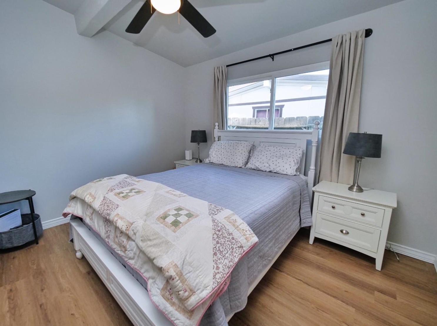 2431 Madrone St, Sutter CA 95982-2215 exterior