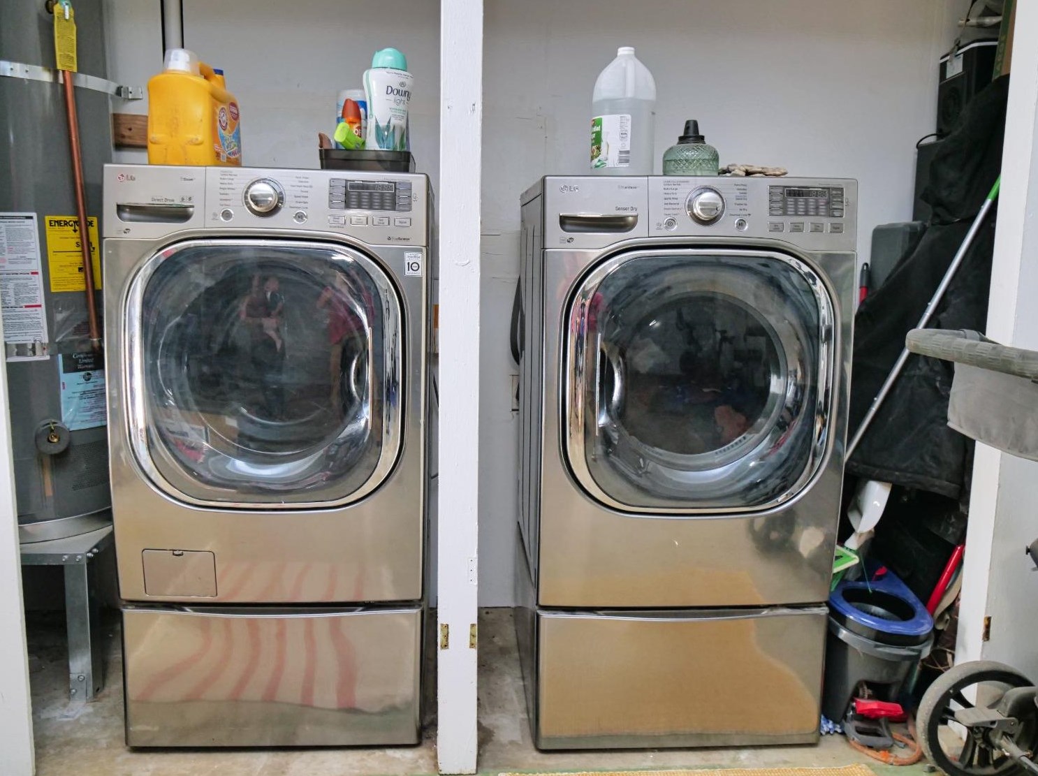 2431 Madrone St, Sutter CA 95982-2215 exterior