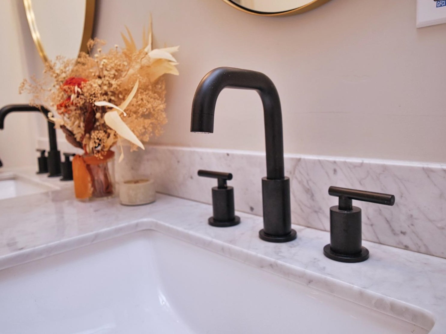 2431 Madrone St, Sutter CA 95982-2215 exterior