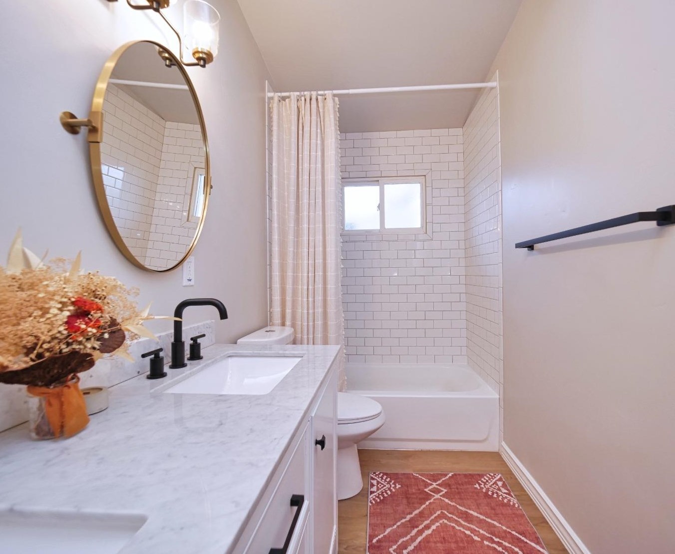 2431 Madrone St, Sutter CA 95982-2215 exterior