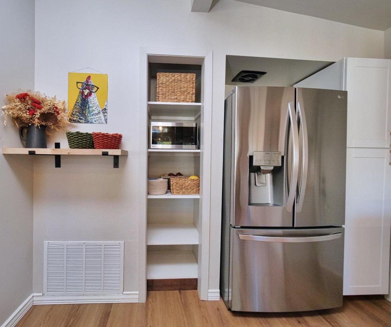 2431 Madrone St, Sutter CA 95982-2215 exterior