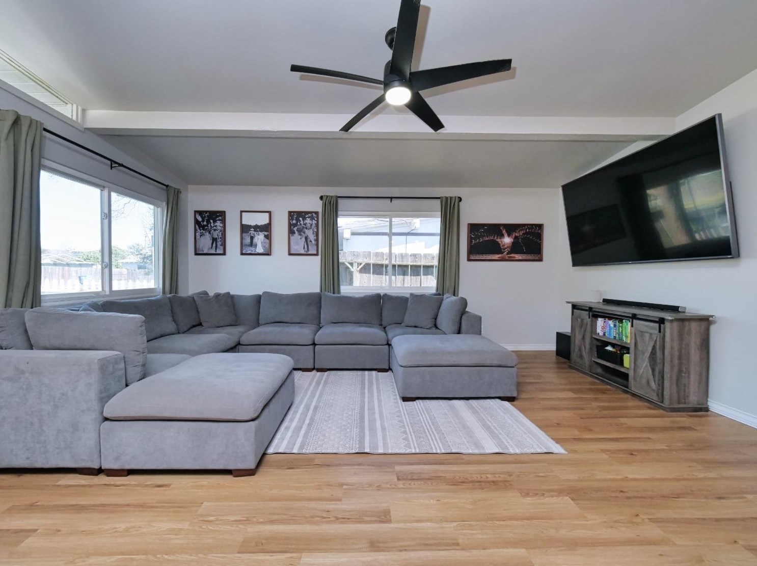 2431 Madrone St, Sutter CA 95982-2215 exterior