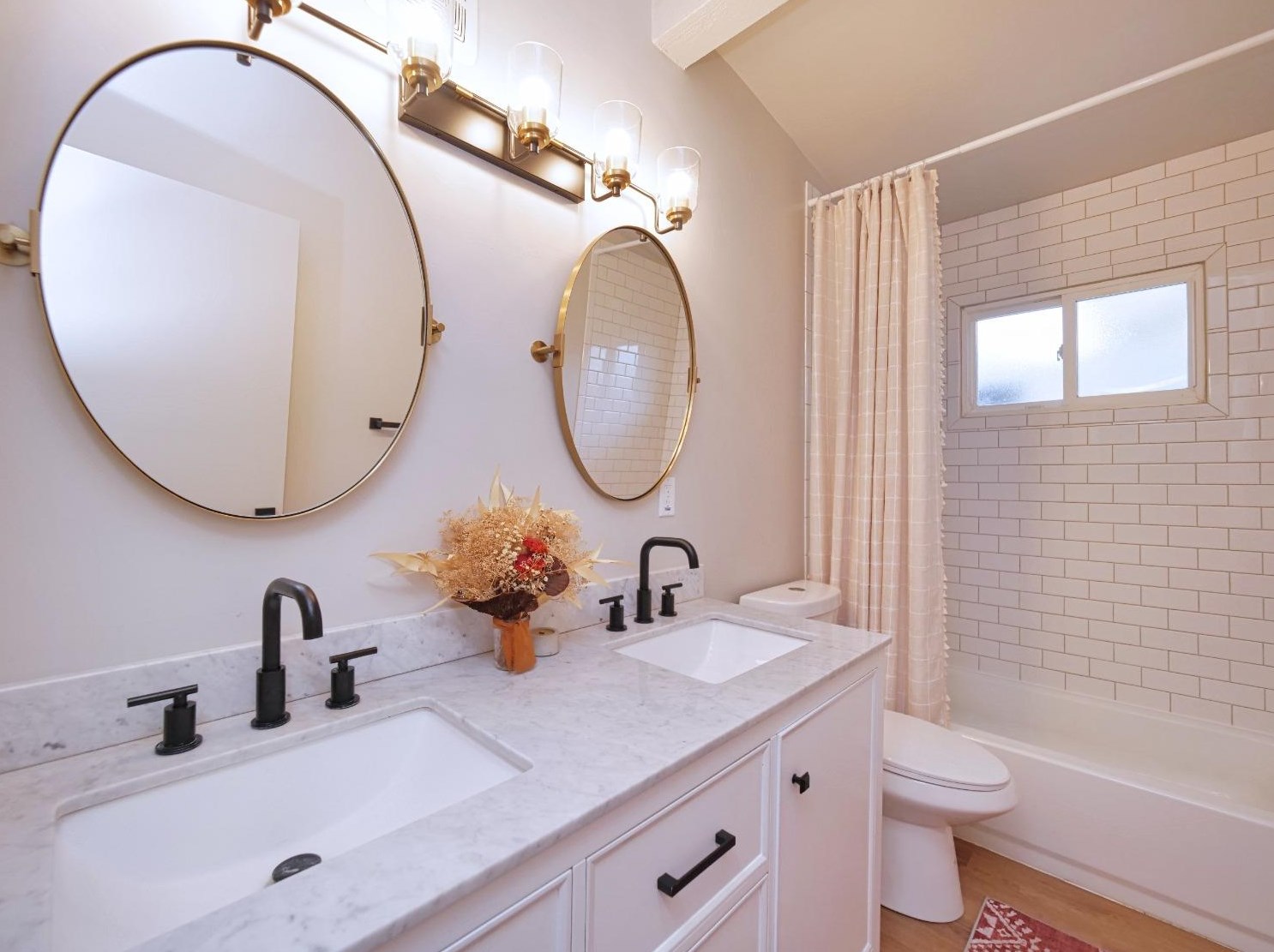 2431 Madrone St, Sutter CA 95982-2215 exterior