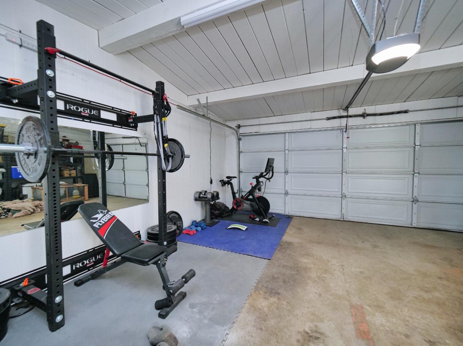 2431 Madrone St, Sutter CA 95982-2215 exterior