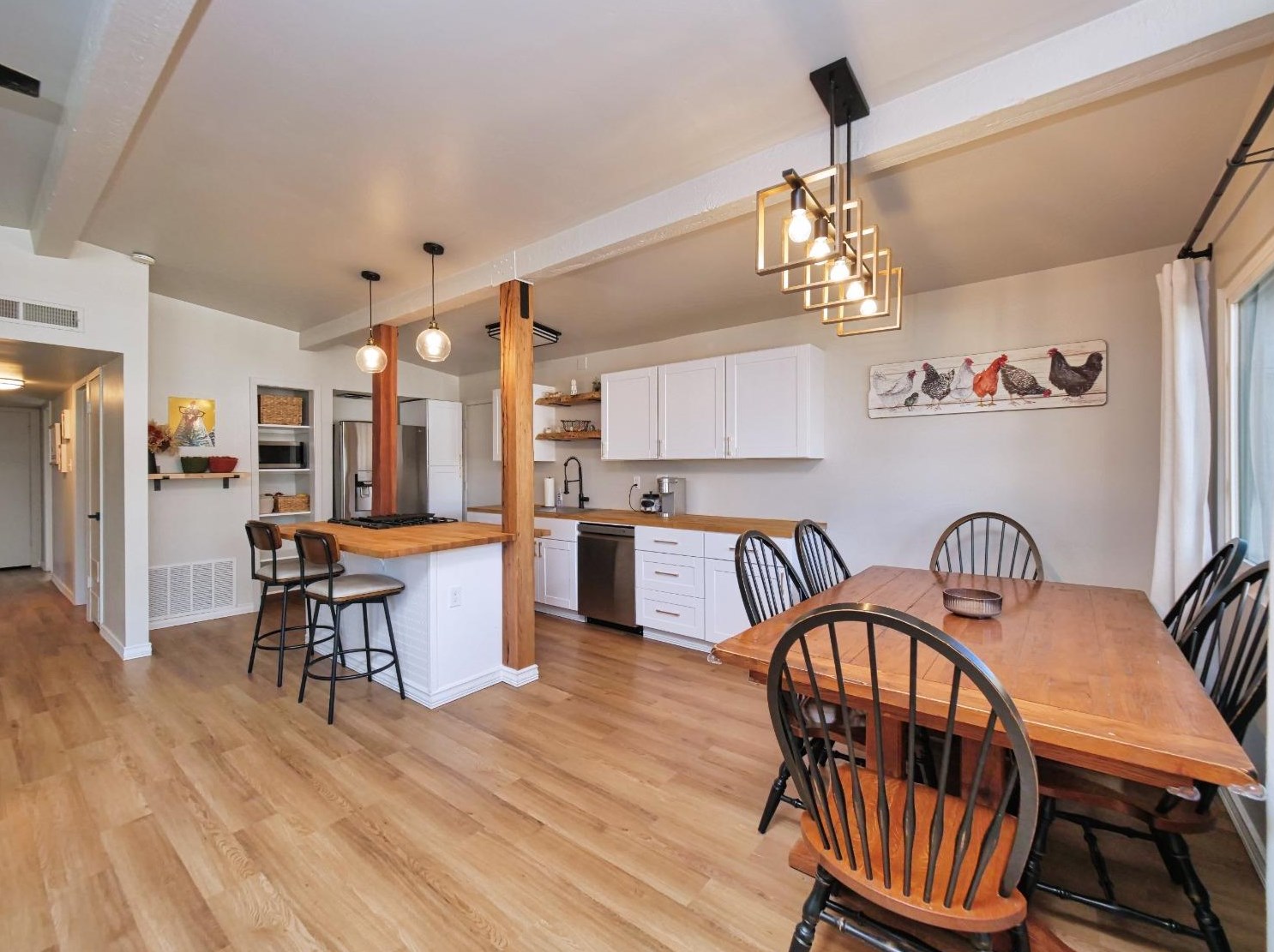 2431 Madrone St, Sutter CA 95982-2215 exterior