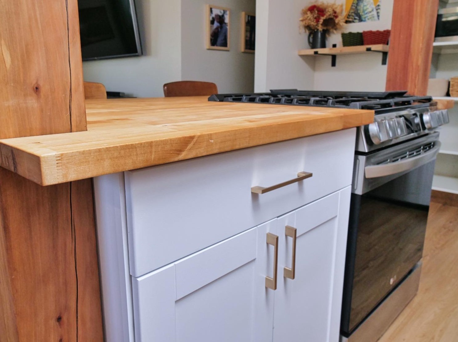 2431 Madrone St, Sutter CA 95982-2215 exterior