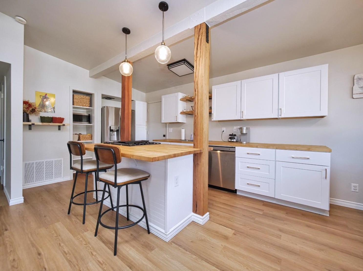 2431 Madrone St, Sutter CA 95982-2215 exterior