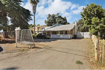 1039 Porter Avenue, Stockton, CA 95207 - Photo 1
