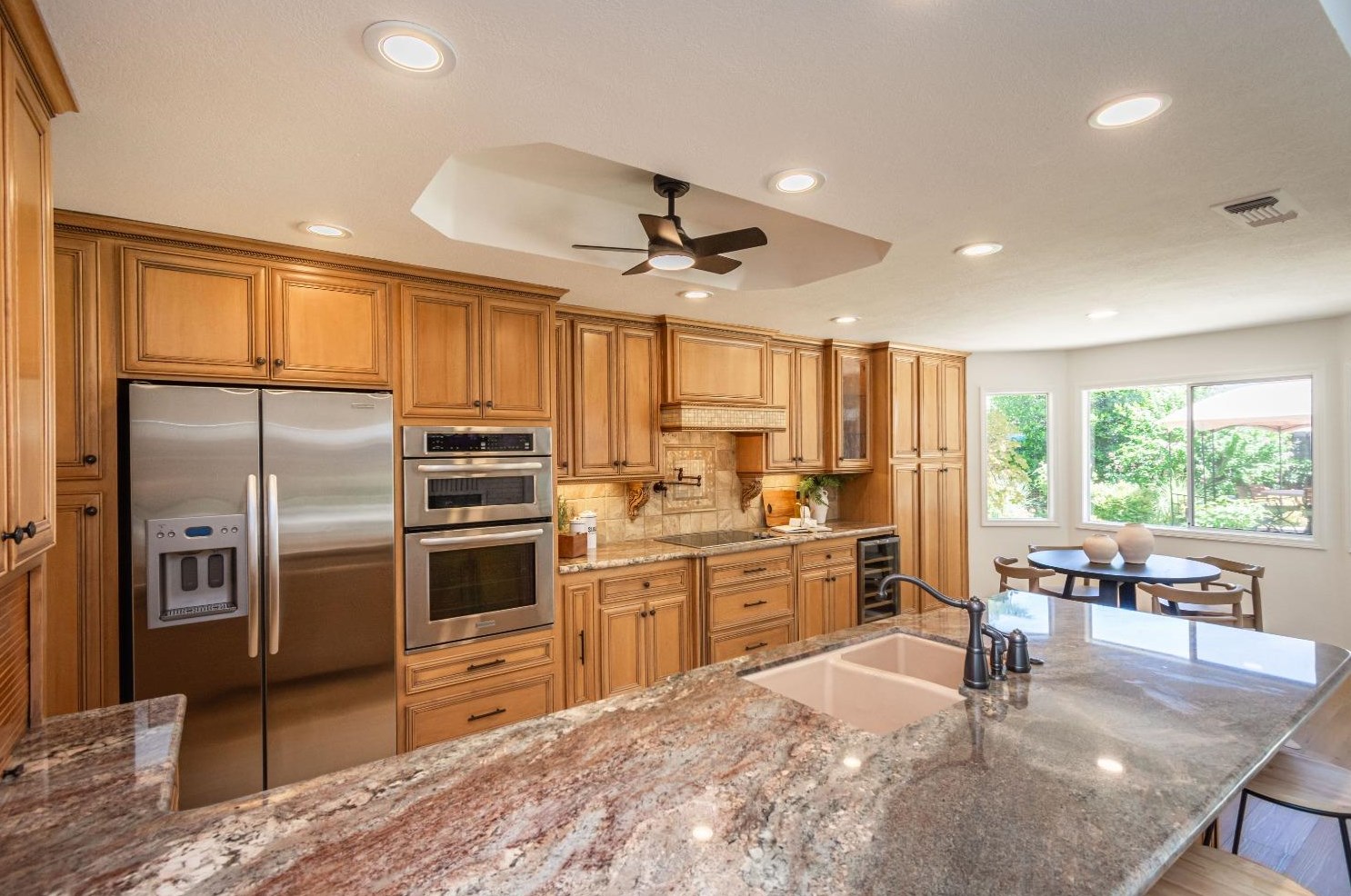 110 Moss Rock Ct, Folsom, CA 95630