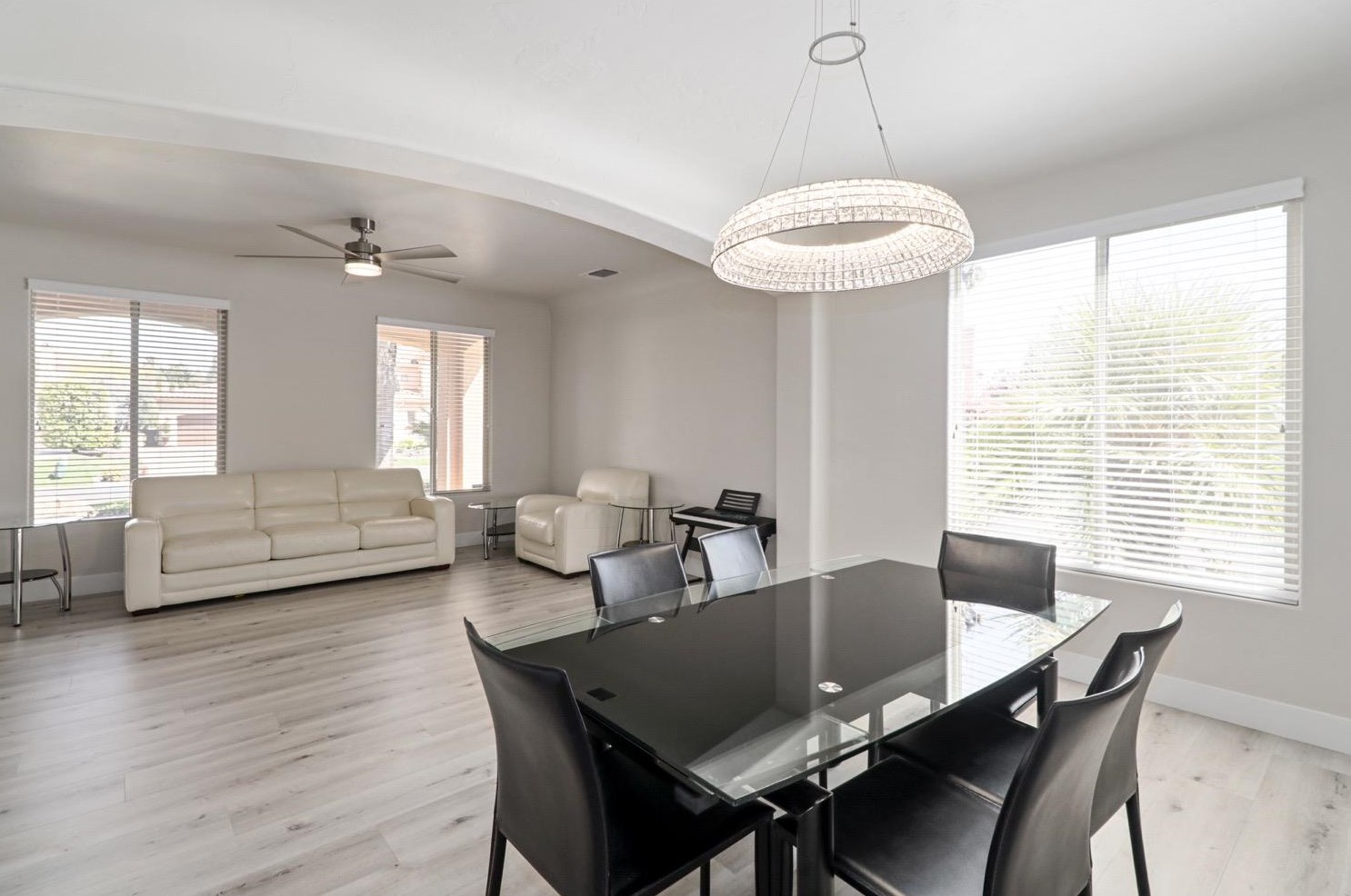 8530 Indianwood Way, Roseville CA  95747-6378 exterior