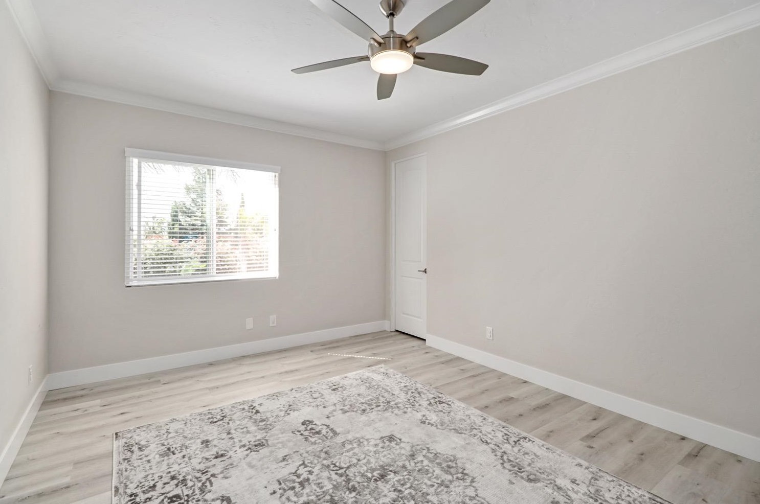 8530 Indianwood Way, Roseville CA  95747-6378 exterior