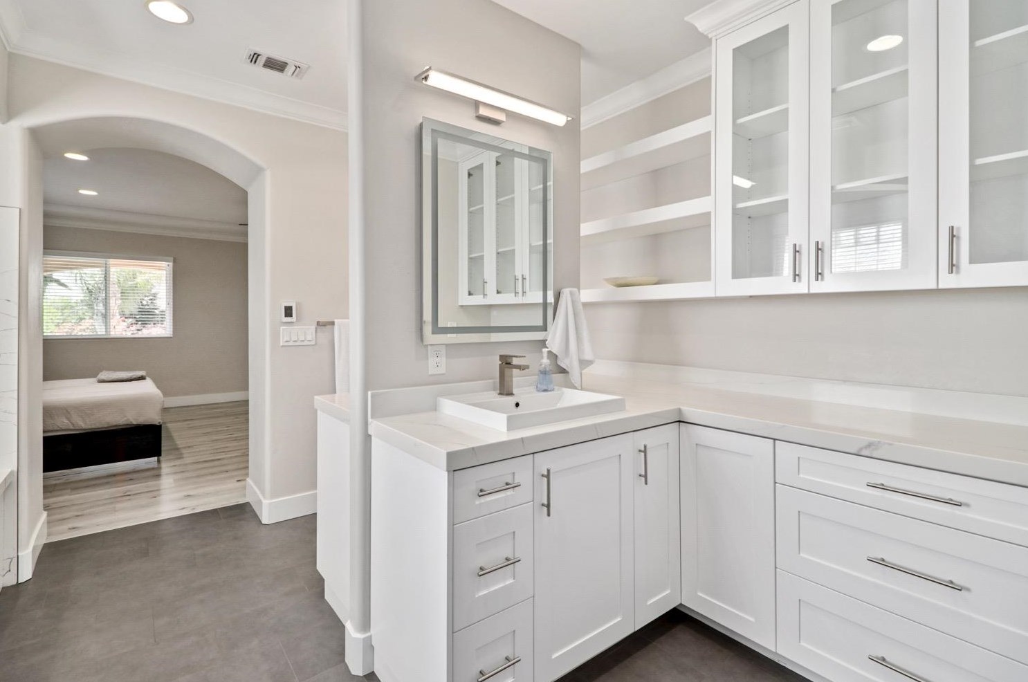 8530 Indianwood Way, Roseville CA  95747-6378 exterior