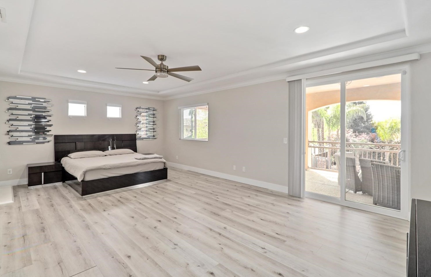 8530 Indianwood Way, Roseville CA  95747-6378 exterior