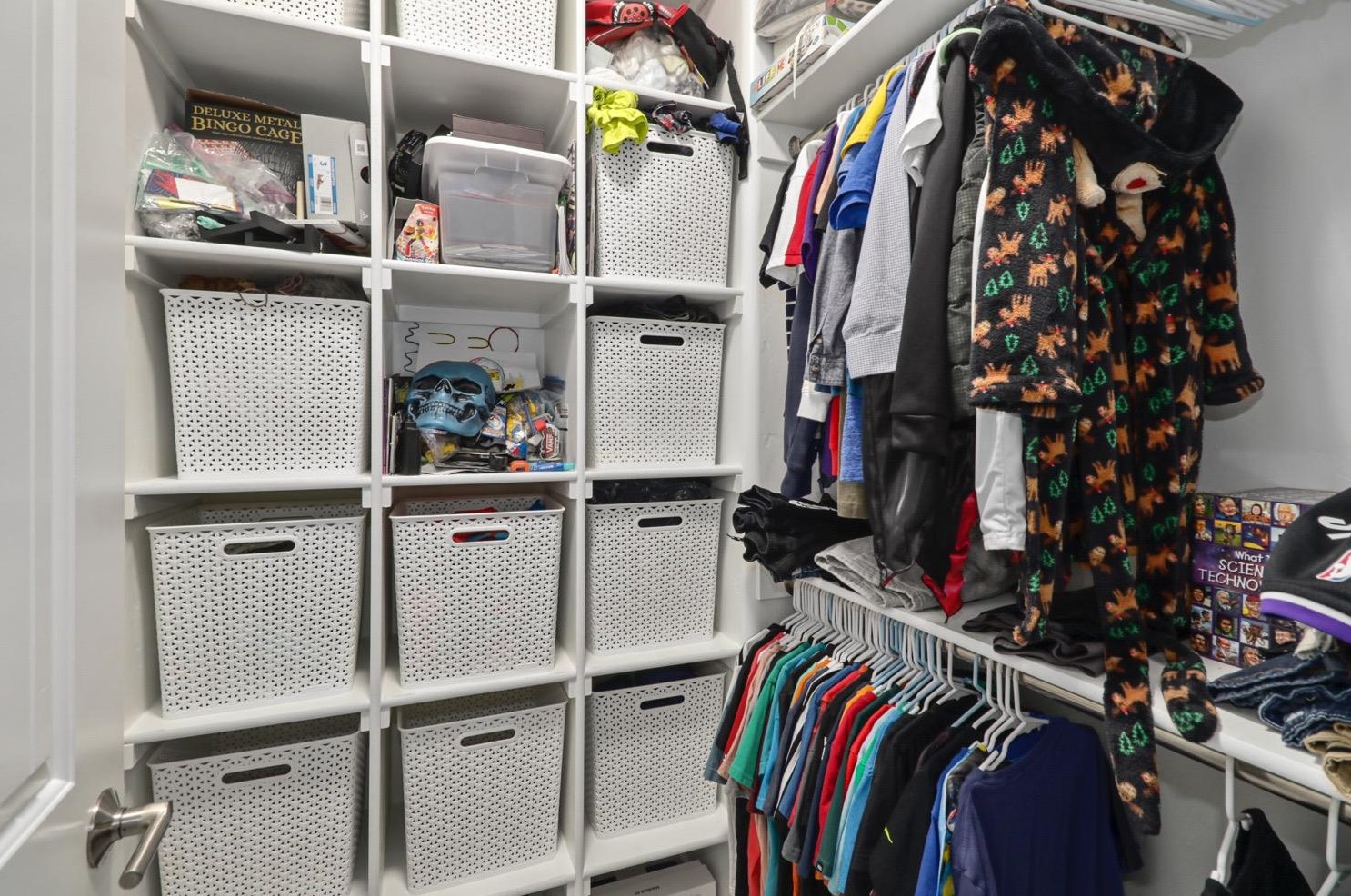 8530 Indianwood Way, Roseville CA  95747-6378 exterior