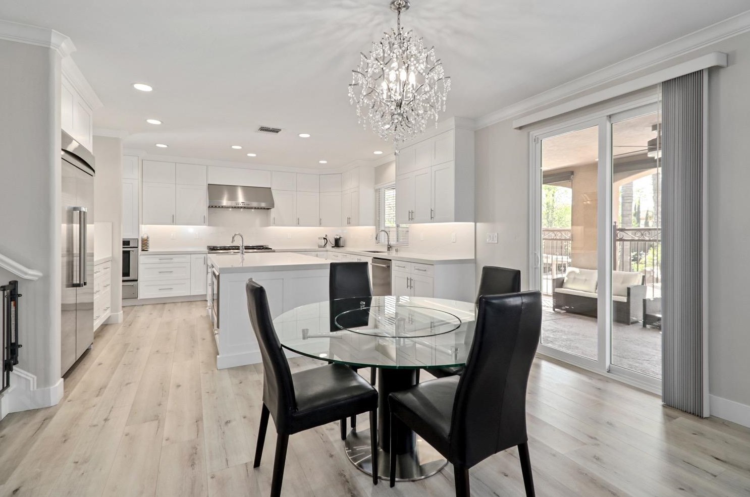 8530 Indianwood Way, Roseville CA  95747-6378 exterior