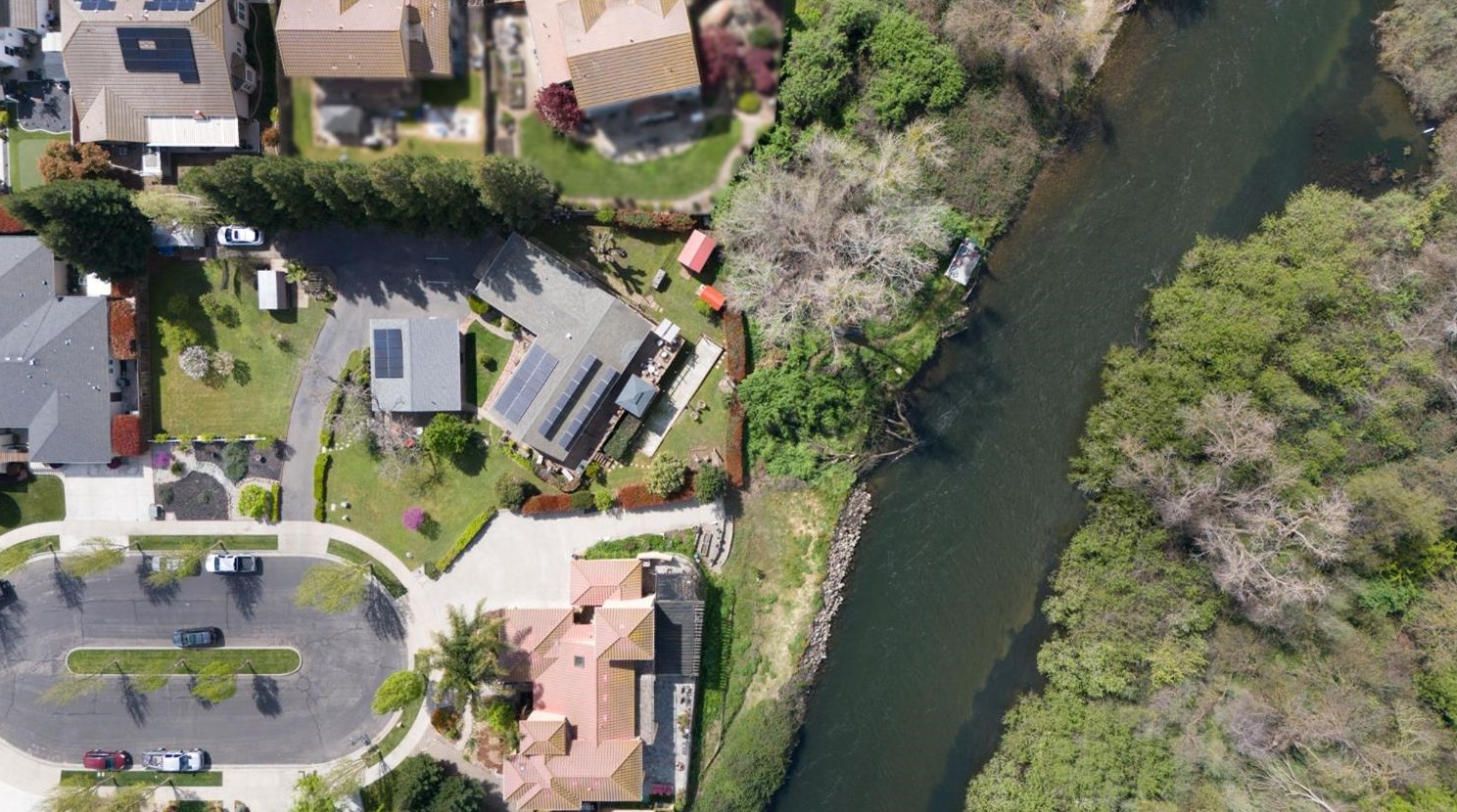 882 Reinman Ct, Valley Home CA  95361-4508 exterior