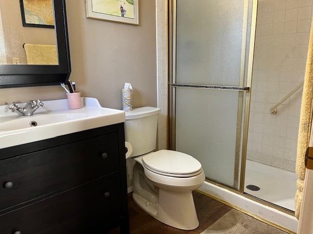 882 Reinman Ct, Valley Home CA  95361-4508 exterior