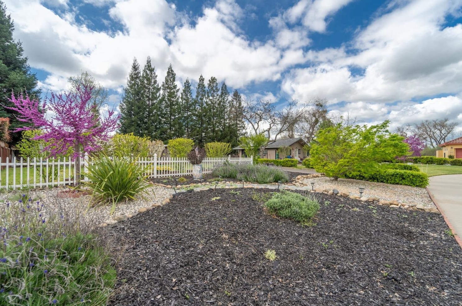 882 Reinman Ct, Valley Home CA  95361-4508 exterior