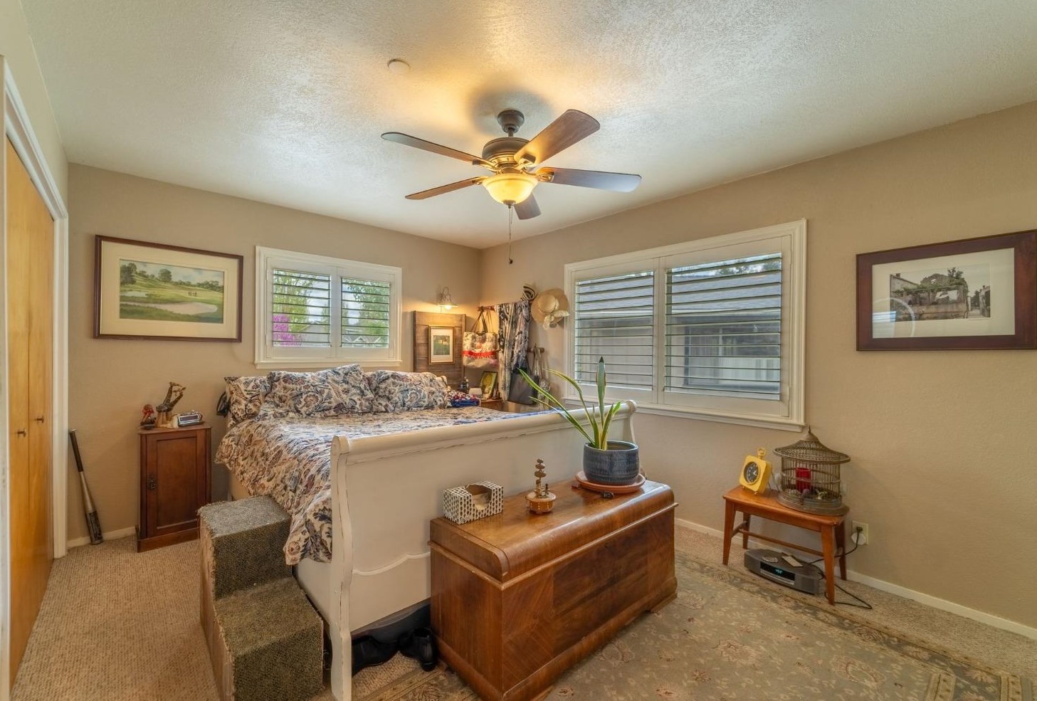 882 Reinman Ct, Valley Home CA  95361-4508 exterior