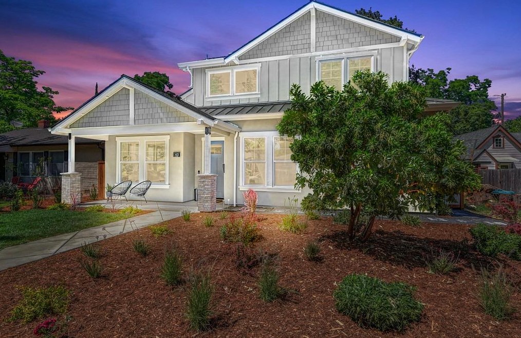 5425 U St, Sacramento, CA 95817