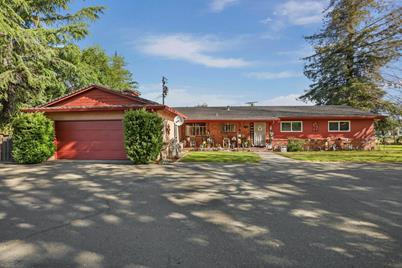 21603 N Ray Road, Lodi, CA 95242 - Photo 1