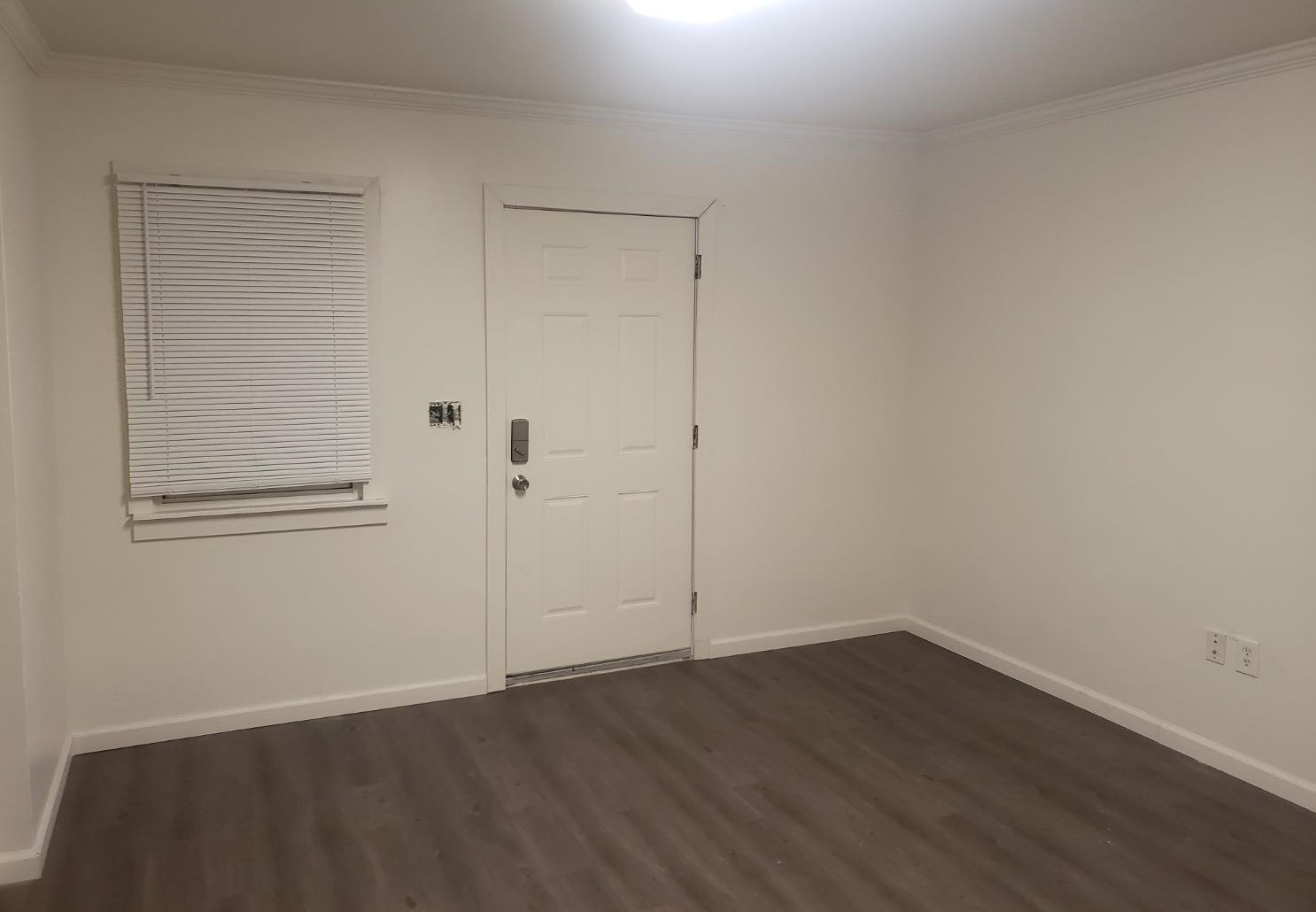 203 Lualan Ln, Roseville CA  exterior