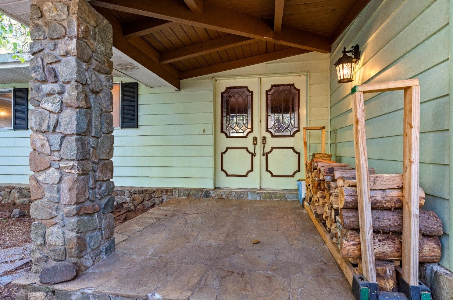 22065 State Hwy 20, Cherokee, CA 95959