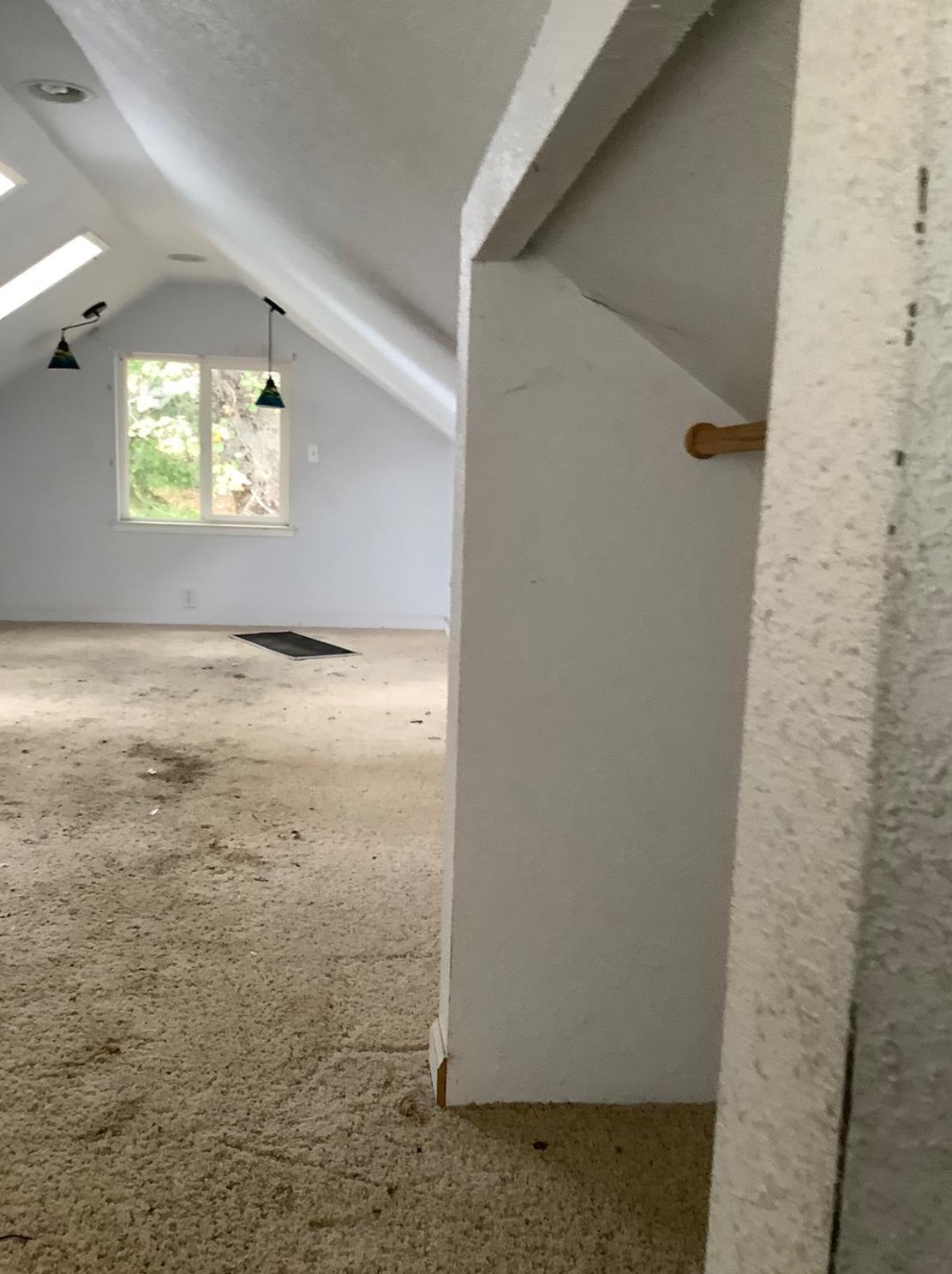 15585 Hinton Rd, Pioneer CA  exterior