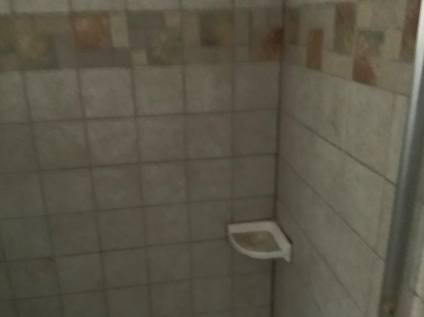 15585 Hinton Rd, Pioneer CA  exterior