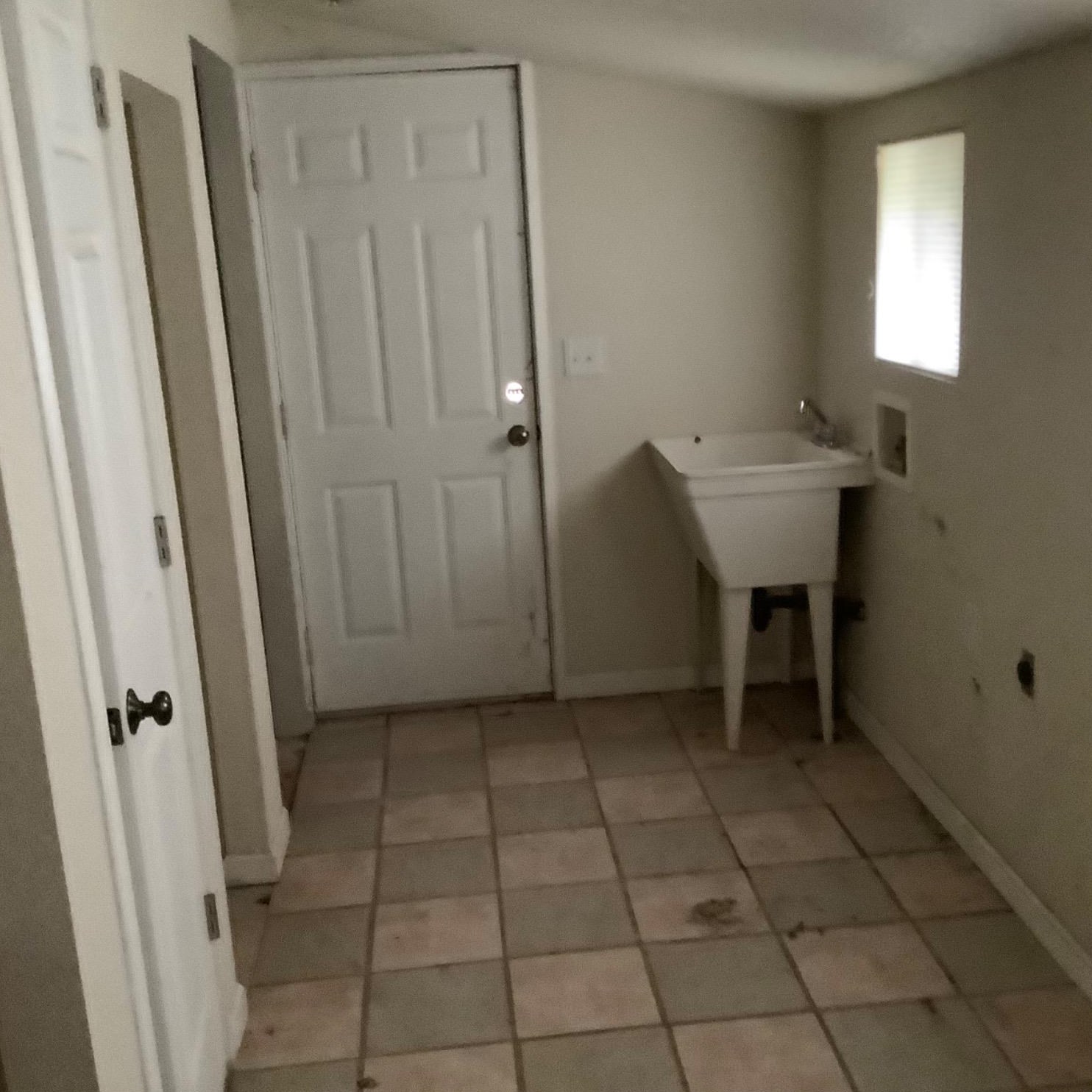 15585 Hinton Rd, Pioneer CA  exterior