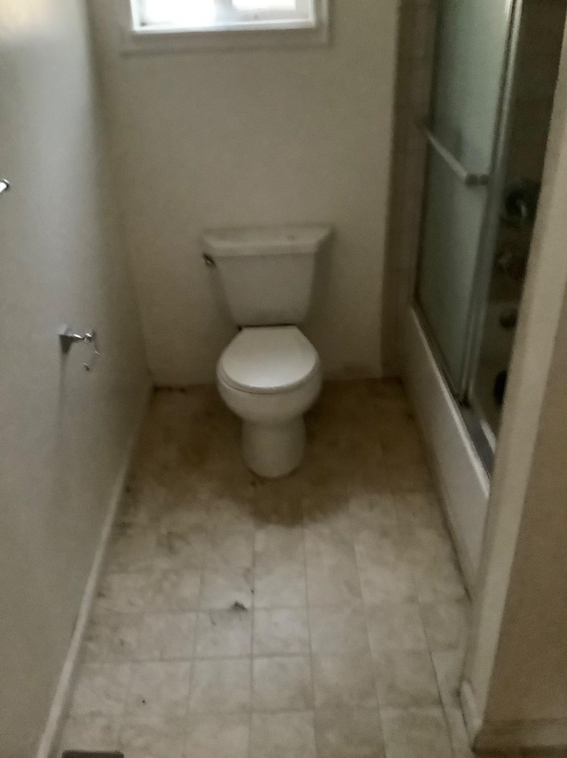 15585 Hinton Rd, Pioneer CA  exterior