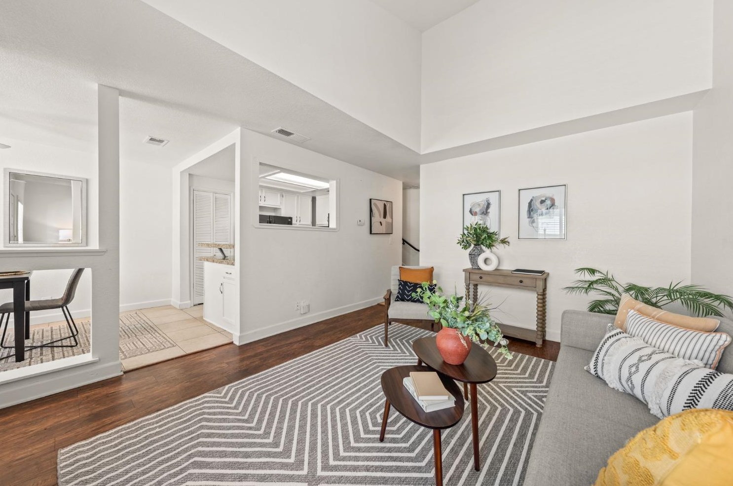 6334 Slippery Creek Ln, Citrus Heights CA  exterior