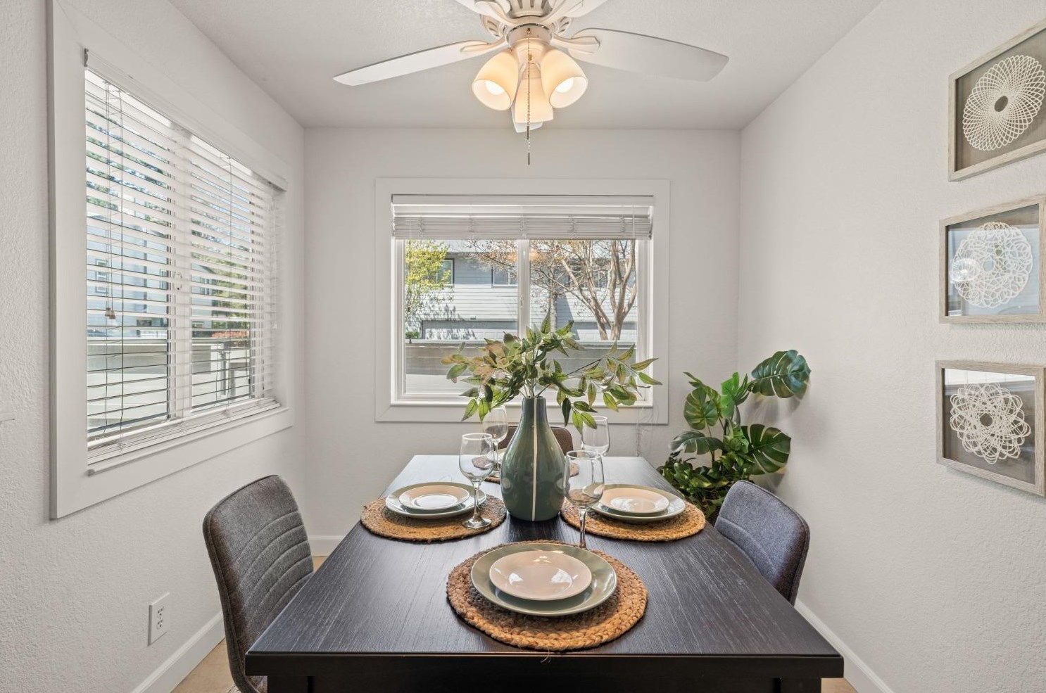 6334 Slippery Creek Ln, Citrus Heights CA  exterior