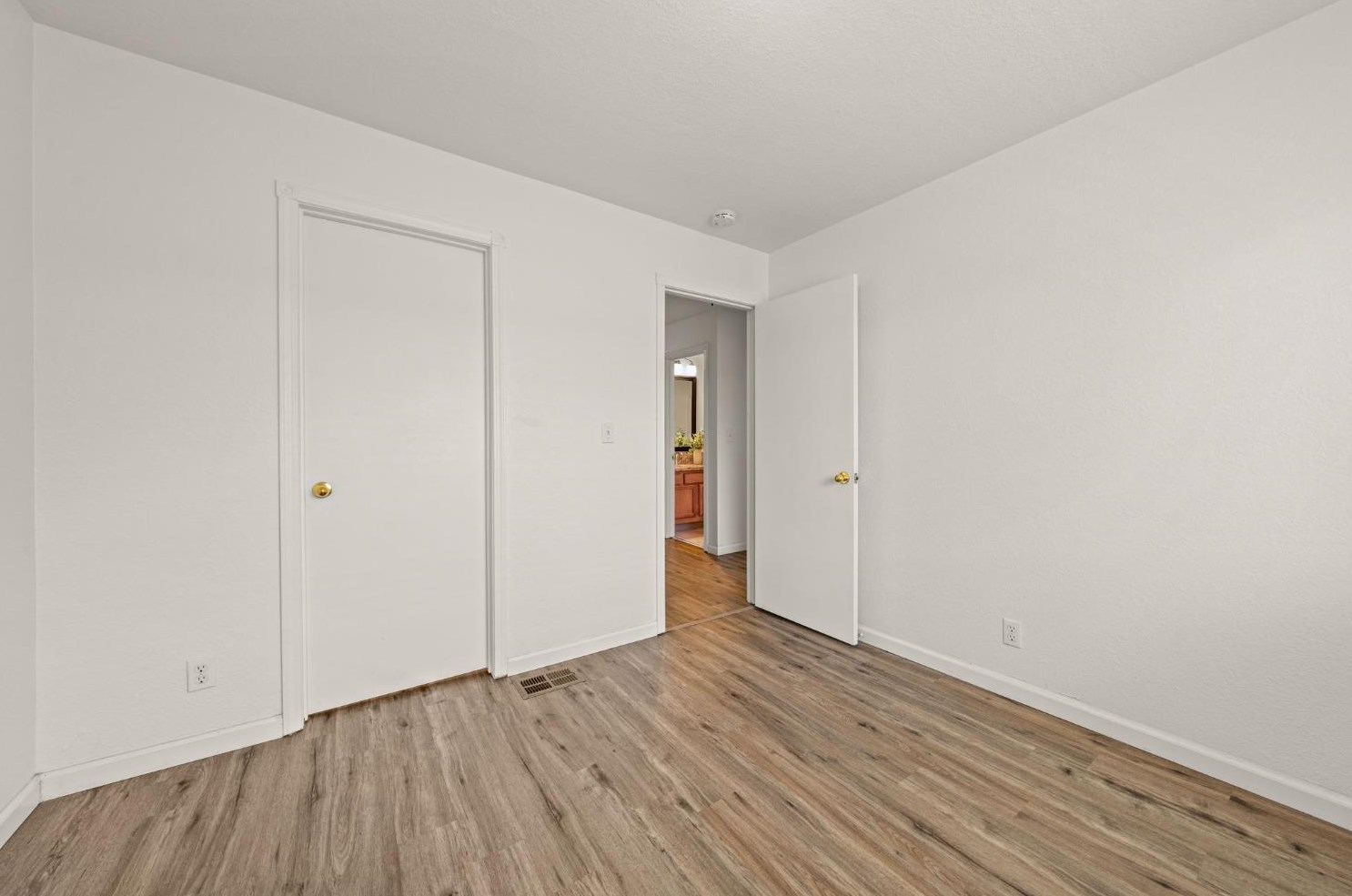 6334 Slippery Creek Ln, Citrus Heights CA  exterior