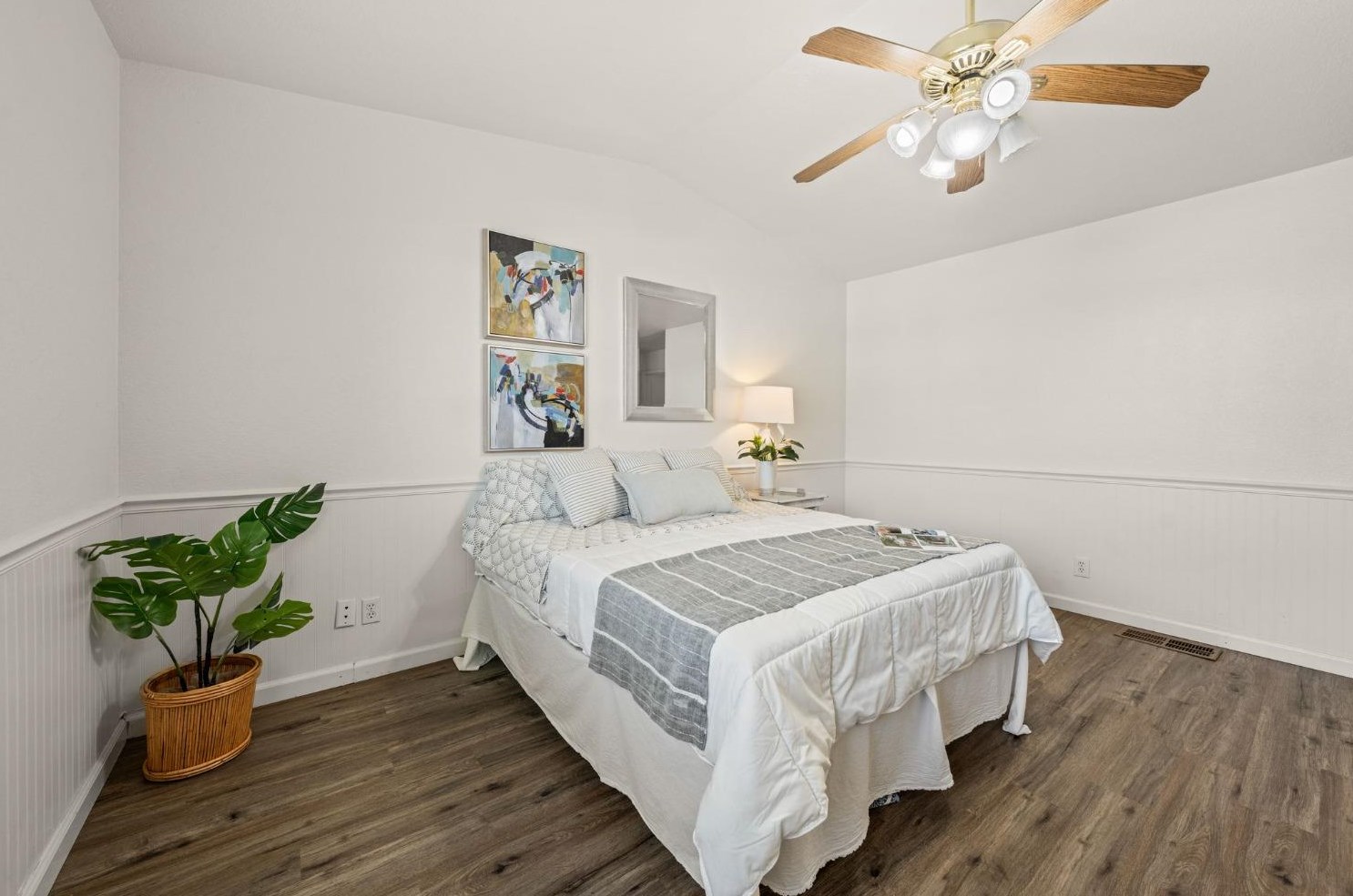 6334 Slippery Creek Ln, Citrus Heights CA  exterior