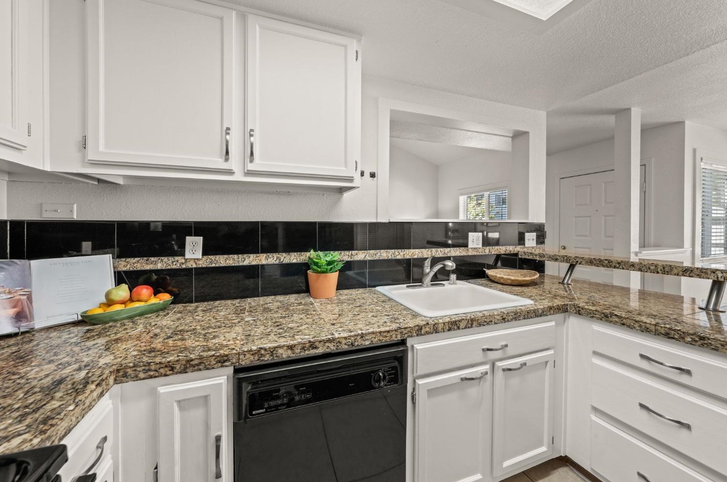 6334 Slippery Creek Ln, Citrus Heights CA  exterior