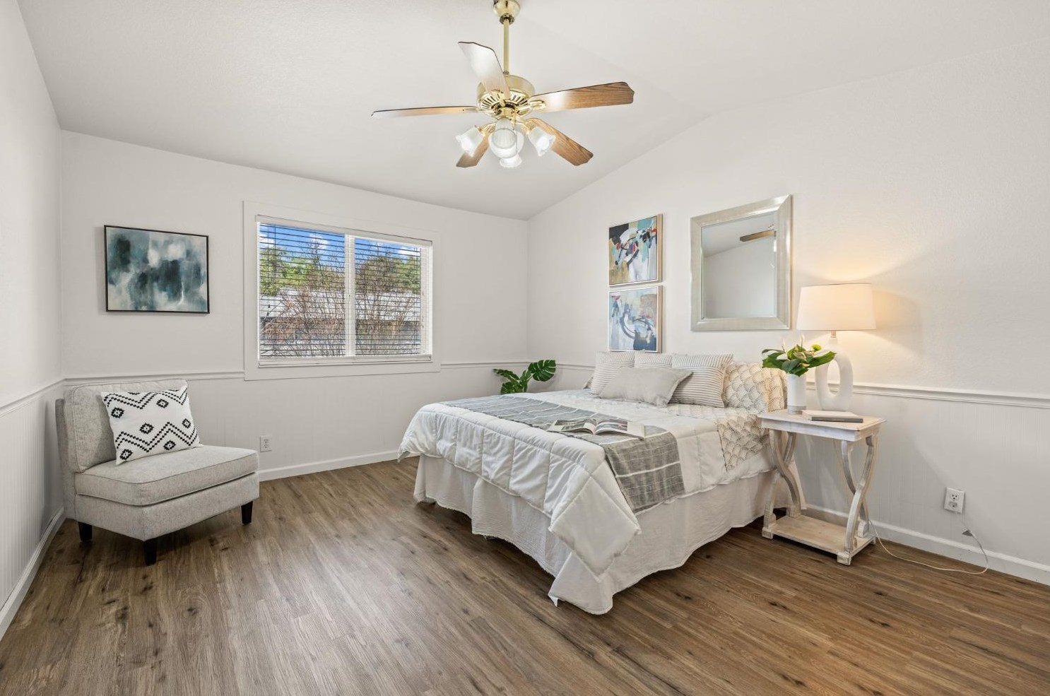 6334 Slippery Creek Ln, Citrus Heights CA  exterior