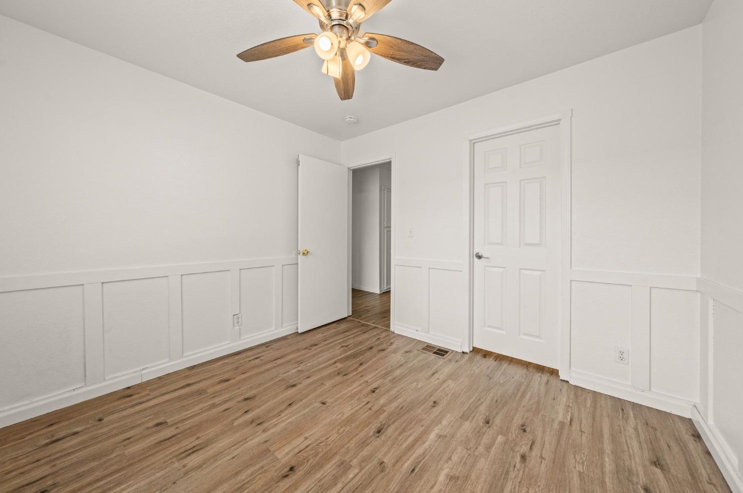 6334 Slippery Creek Ln, Citrus Heights CA  exterior