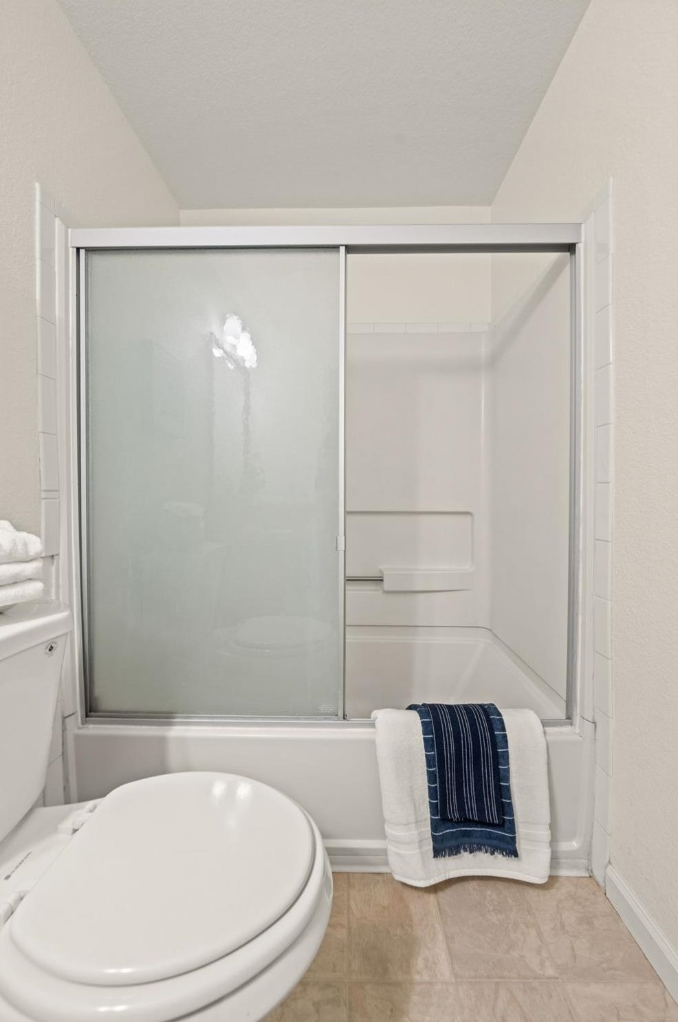 6334 Slippery Creek Ln, Citrus Heights CA  exterior