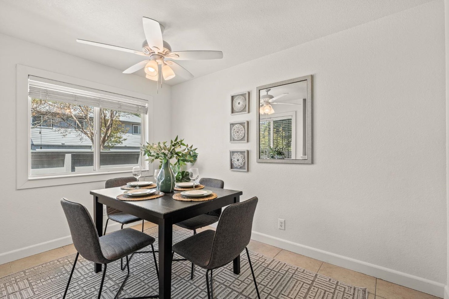 6334 Slippery Creek Ln, Citrus Heights CA  exterior