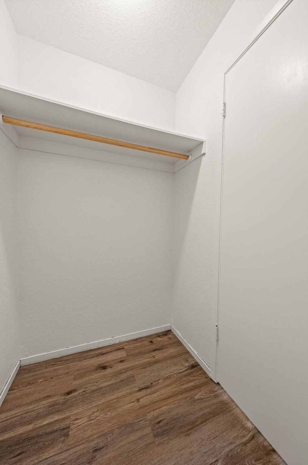 6334 Slippery Creek Ln, Citrus Heights CA  exterior