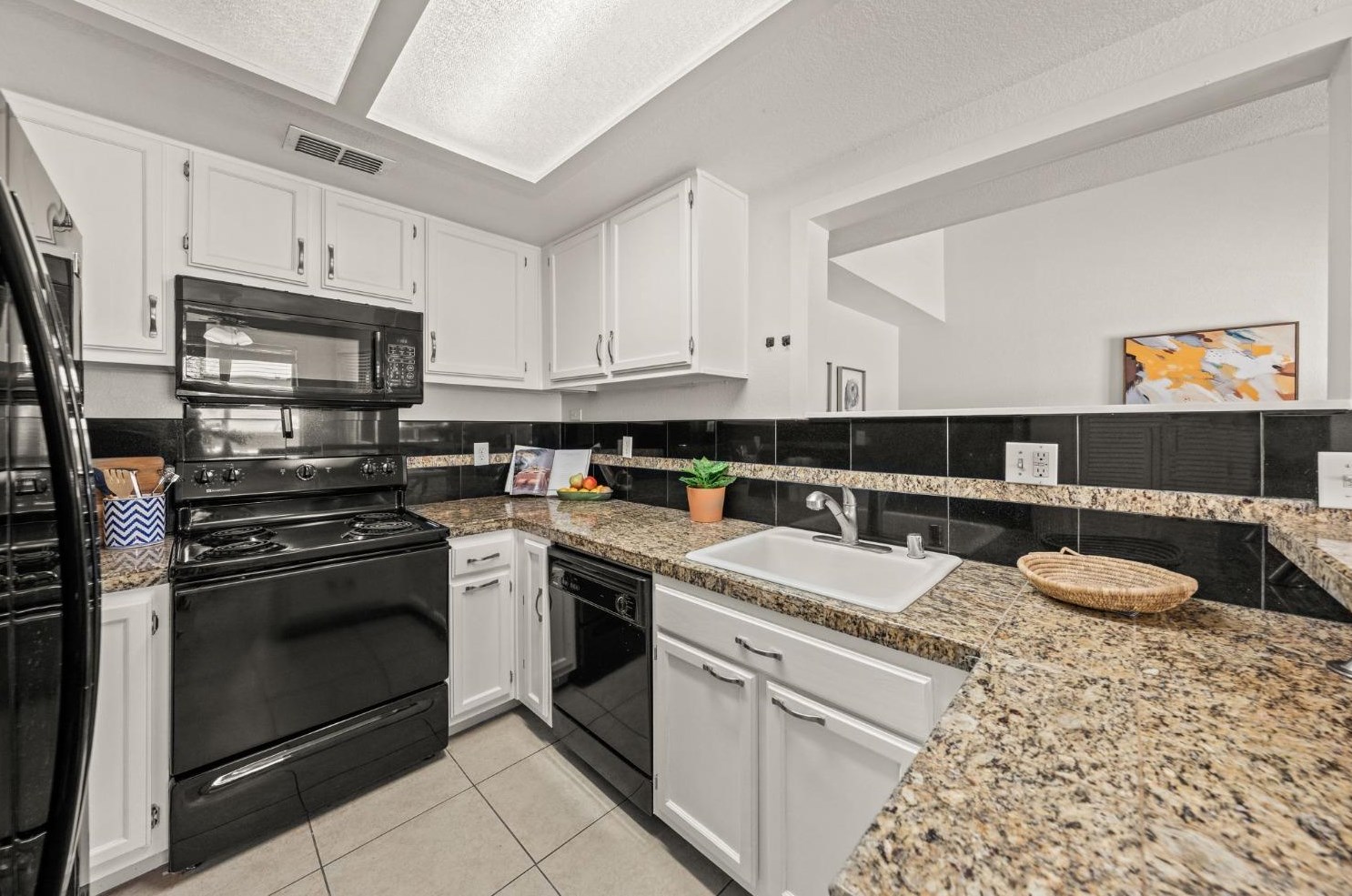 6334 Slippery Creek Ln, Citrus Heights CA  exterior