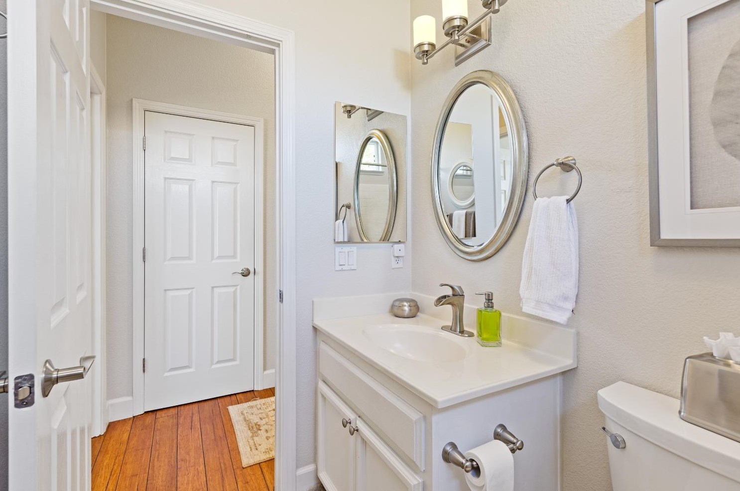 2520 Sasparilla Ct, Rocklin CA  95765-5605 exterior