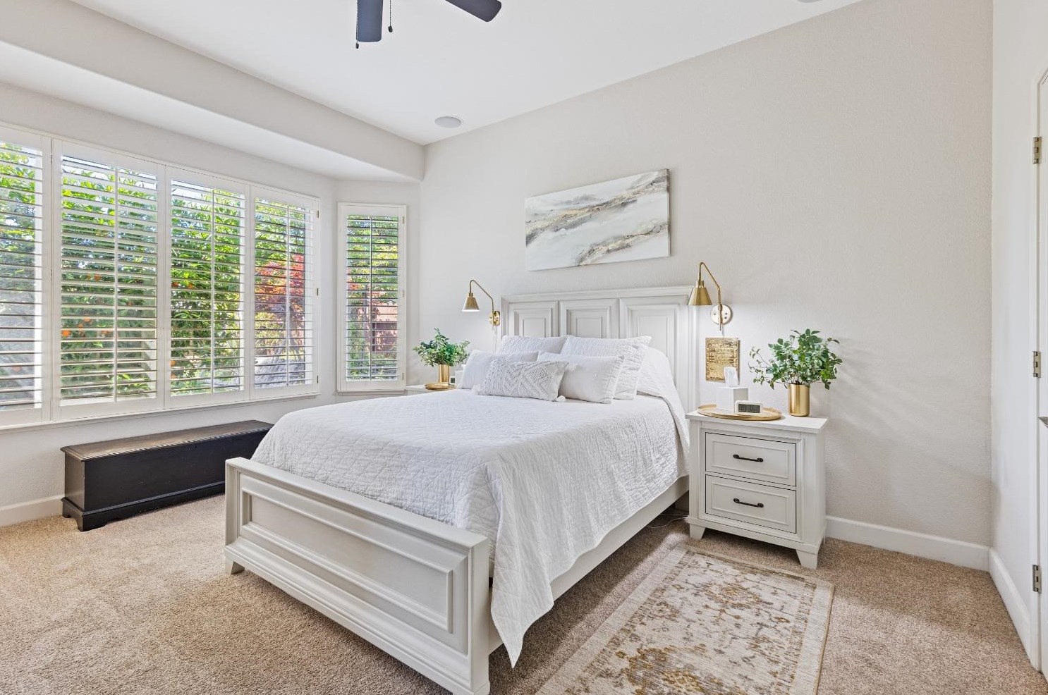 2520 Sasparilla Ct, Rocklin CA  95765-5605 exterior