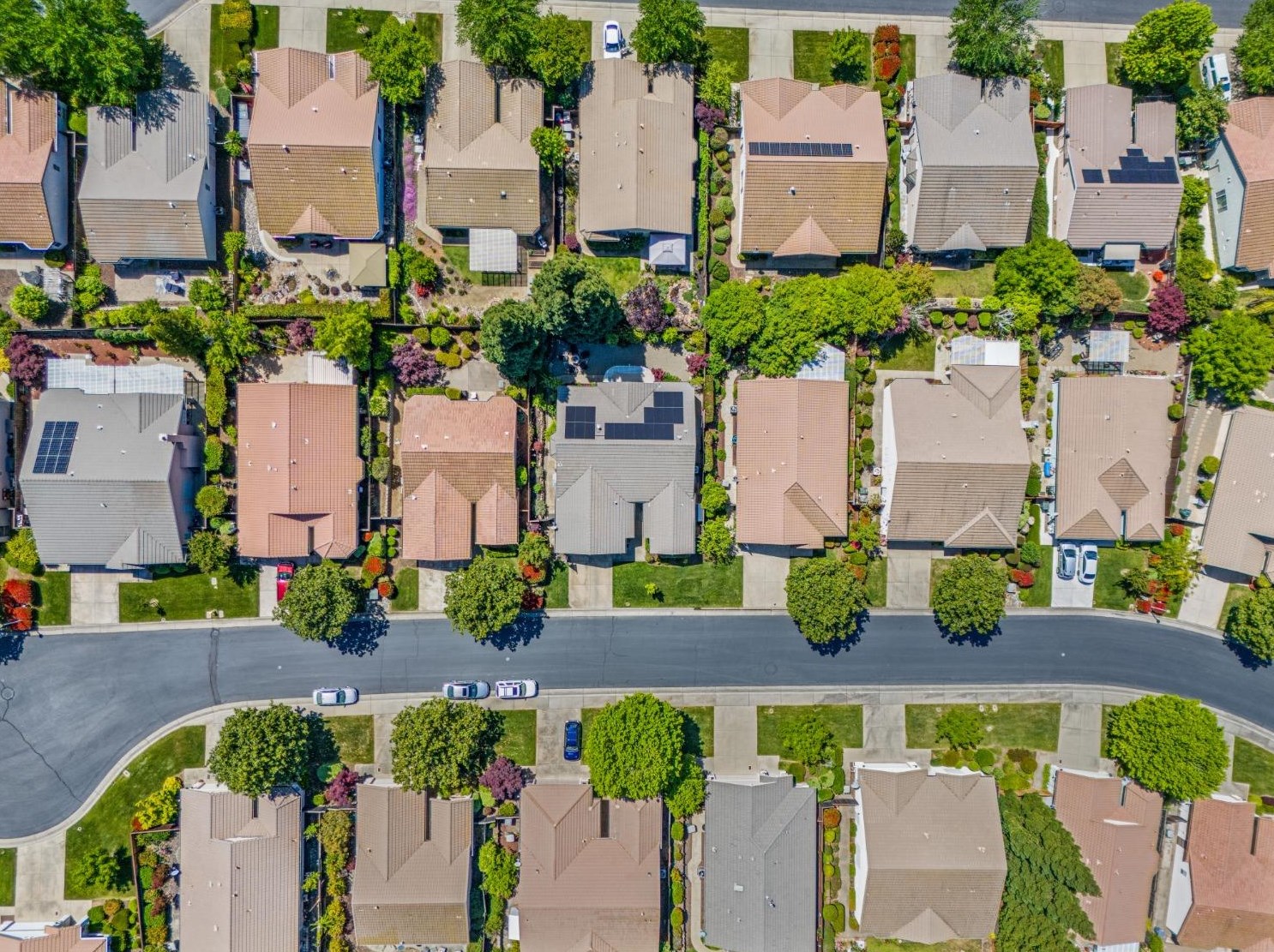 2520 Sasparilla Ct, Rocklin CA  95765-5605 exterior